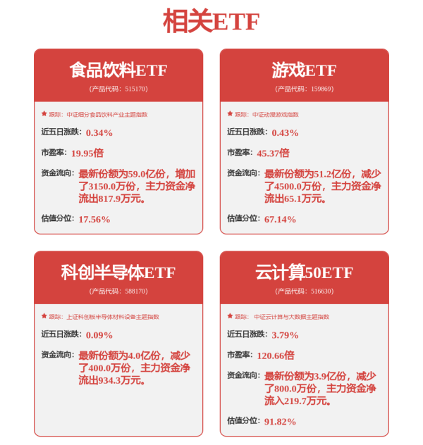 兴盛网 Q2财报发布后，重新审视虎牙(HUYA.US)的增长逻辑与潜力