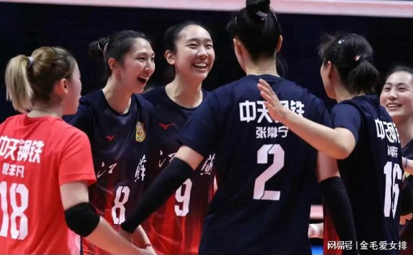 米牛配资 联赛江苏女排首发预测：吴梦洁张籽萱唐欣倪非凡范泊宁万梓玥杨佳